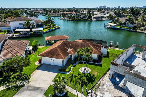 1711 Canary Ct, Marco Island, FL, 34145-5146 | Card Image
