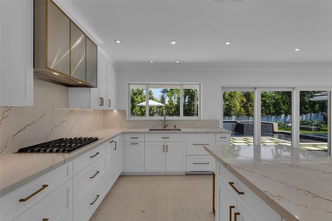2008 Admirals Way, House other with 3 bedrooms, 3 bathrooms and null parking in Fort Lauderdale FL | Image 50