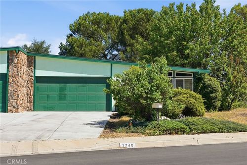 1740 Westfield Rd, Paso Robles, CA, 93446-3653 | Card Image