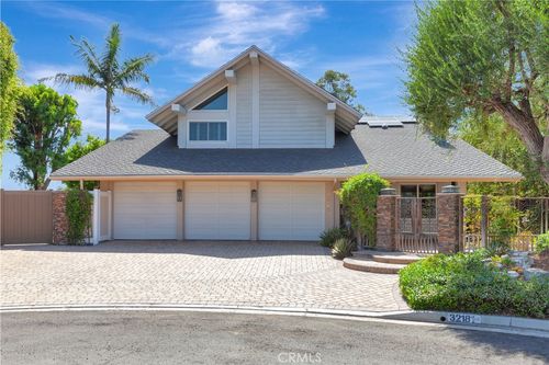 32181 Paseo De Manuel, San Juan Capistrano, CA, 92675-3918 | Card Image