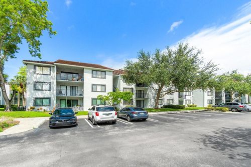 527-9088 W Atlantic Blvd, Coral Springs, FL, 33071-6979 | Card Image