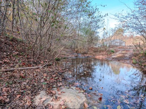 0 Hood Hollow Rd, Five Points, TN, 38457 | Card Image