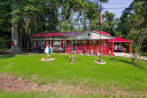 55 Micro Ln, Counce, TN, 38326-4061 | Card Image
