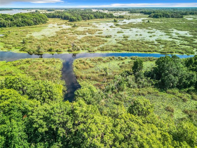 3175 N Wheaton Pt, House other with 3 bedrooms, 3 bathrooms and null parking in Hernando FL | Image 85