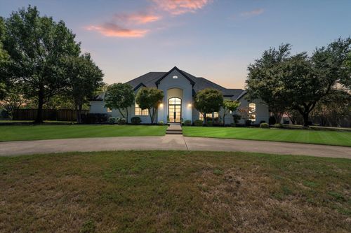 205 Carriage Hill Ln, Heath, TX, 75032-8921 | Card Image