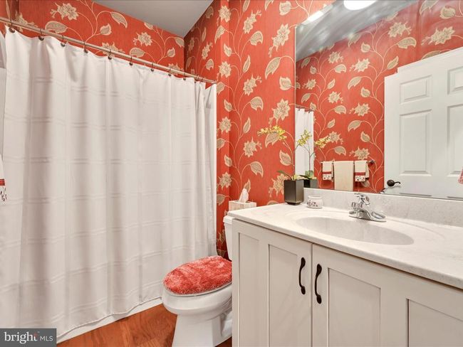 214 Fite Way, House other with 2 bedrooms, 3 bathrooms and null parking in QUARRYVILLE PA | Image 25