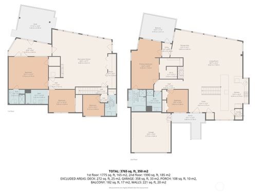 5525 Highland Dr, Bellevue, WA, 98006-4263 | Card Image