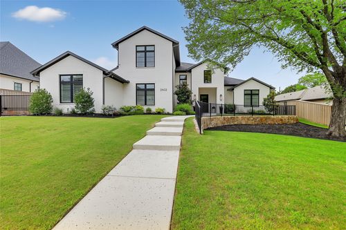 2602 Pointe Ct, Colleyville, TX, 76034-5211 | Card Image