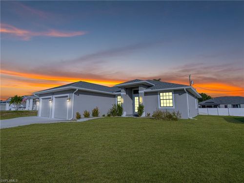 14121 Cedardale St, FORT MYERS, FL, 33905-7697 | Card Image