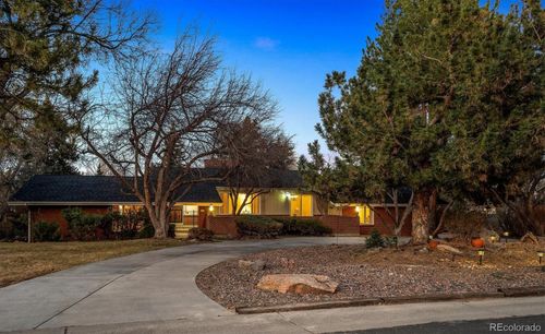 21 Dutch Creek Dr, Littleton, CO, 80123-6577 | Card Image