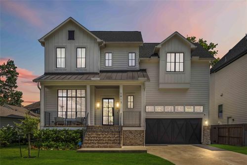 1913 Ebony Ln, Houston, TX, 77018-5022 | Card Image