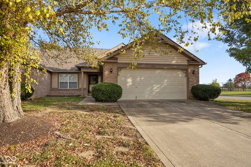 6361 E Walton Dr, Camby, IN, 46113-8707 | Card Image