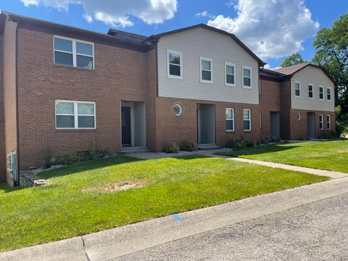 101 Kingsway Ct, Cold Spring, KY, 41076-3506 | Card Image