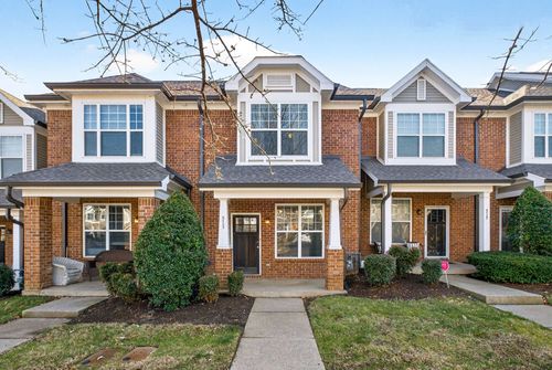 apt-513-2310 Elliott Ave, Nashville, TN, 37204-2131 | Card Image