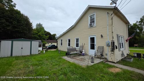 1335 N Walnut Street, Lansing, MI, 48906 | Card Image