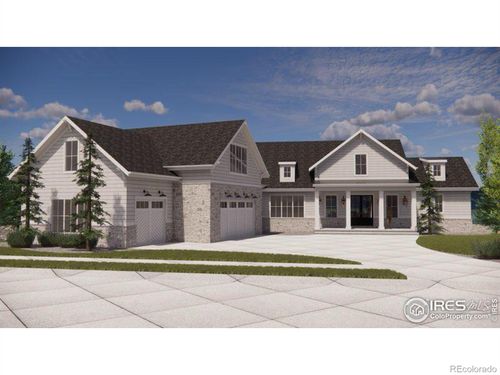 2568 Southwind Road, Berthoud, CO, 80513 | Card Image