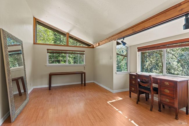 12801 Big Meadow Rd, House other with 2 bedrooms, 2 bathrooms and 3 parking in Philo CA | Image 42