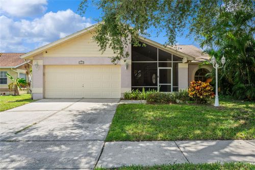 1220 Barmere Ln, BRANDON, FL, 33511-1849 | Card Image