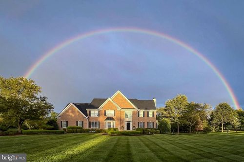 20 Hunters Ridge Dr, PENNINGTON, NJ, 08534-3900 | Card Image