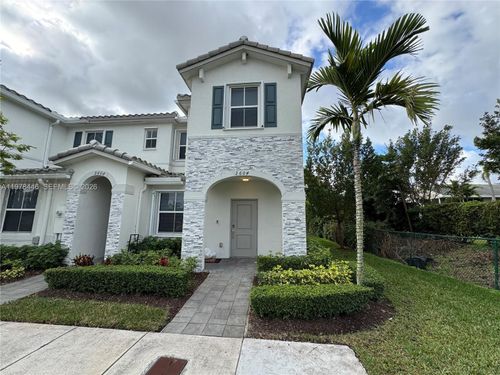 2604 Se 19th St, Homestead, FL, 33035-1925 | Card Image