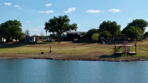 2712 Lcr 252, Colorado City, TX, 79512 | Card Image