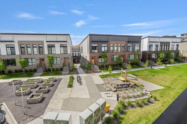 103 - 7820 Spring Willow Drive Sw, Townhouse with 4 bedrooms, 4 bathrooms and 2 parking in Calgary AB | Image 28