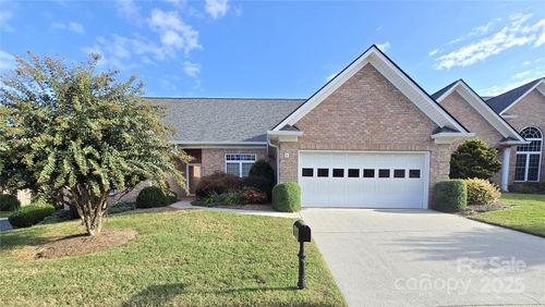 unit-58-3131 9th Street Dr Ne, Hickory, NC, 28601-9616 | Card Image