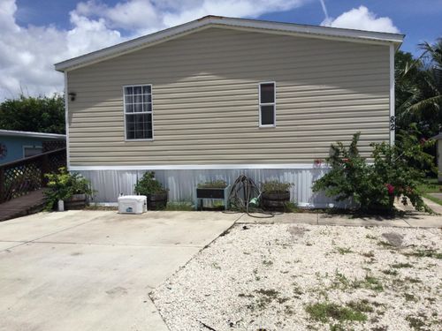 82-5000 Se Federal Hwy, Stuart, FL, 34997-8575 | Card Image