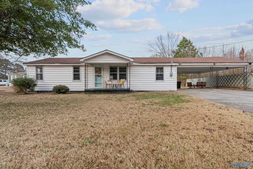 1393 Cave Spring Rd, Owens Cross Roads, AL, 35763-9447 | Card Image