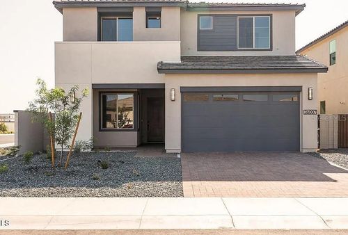 36007 N Bottling Dr, San Tan Valley, AZ, 85140-0442 | Card Image