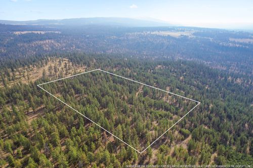 NKA Rocky Top Way, Deer Park, WA, 99006 | Card Image