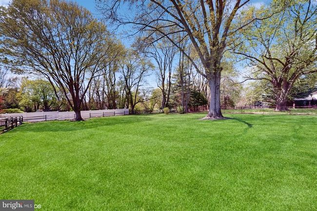 70 Vanderveer Ave, House other with 4 bedrooms, 3 bathrooms and null parking in HOLLAND PA | Image 40