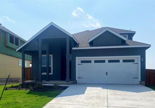 233 William Moon Way, San Marcos, TX, 78666 | Card Image
