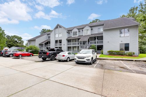 apt-f-8471 Yadkin Cir, Charleston, SC, 29406-9544 | Card Image