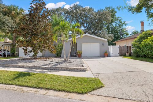 630 6th Ave N, Safety Harbor, FL, 34695-3004 | Card Image