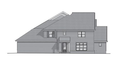 12120 Providence Homes Ln, Arlington, TN, 38002-5208 | Card Image