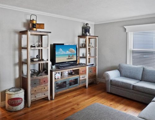 1202 Palmer Ct, Port Huron, MI, 48060-2073 | Card Image