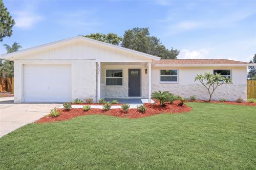 1004 Idlebriar Way, TARPON SPRINGS, FL, 34689-3036 | Card Image