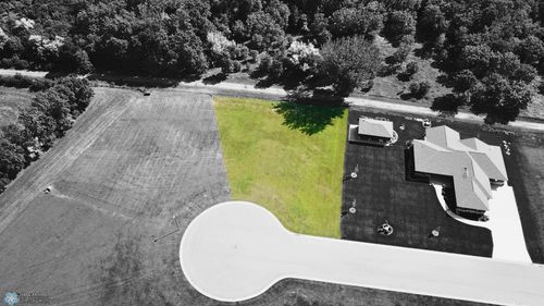 206 19th Street Cir Ne, Barnesville, MN, 56514-2810 | Card Image