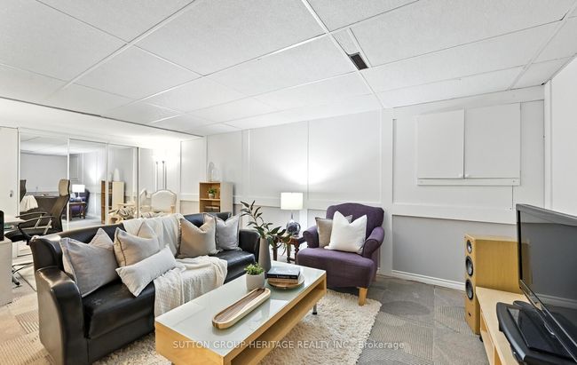 2 Frazer Rd, House other with 3 bedrooms, 2 bathrooms and 4 parking in Ajax ON | Image 21
