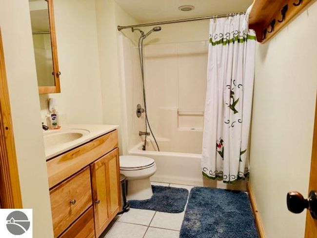 102 James Sq, House other with 4 bedrooms, 3 bathrooms and null parking in Roscommon MI | Image 15