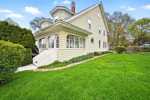 296 Water Street, Randolph, ME, 04346 | Card Image