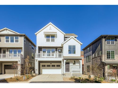 6787 E 149th Ave, Thornton, CO, 80602-6108 | Card Image