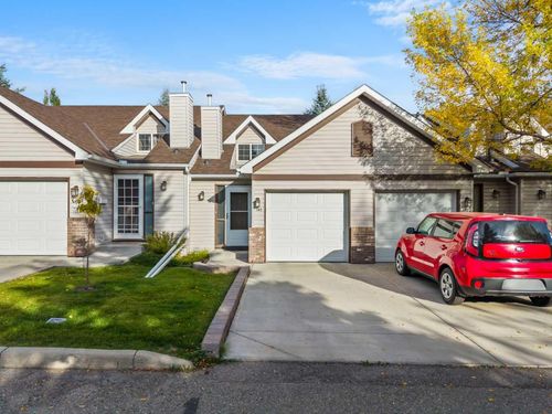 147 Somervale Pk Sw, Calgary, AB, T2Y3J4 | Card Image