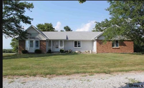 12002 S 168 Street, Gretna, NE, 68028 | Card Image