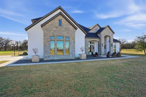 133 Heritage Springs Dr, Brock, TX, 76087-1811 | Card Image