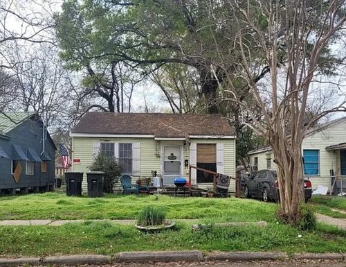 3029 Desoto St, Shreveport, LA, 71109-5928 | Card Image
