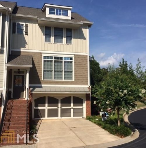 5-100 Lexington Vlg, Peachtree City, GA, 30269-6852 | Card Image