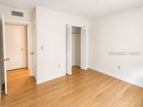 1318-239 Beach City Road, Hilton Head Island, SC, 29926 | Card Image