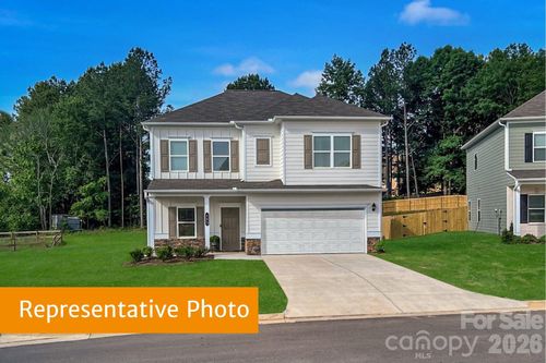 628 Cooley Dr, Salisbury, NC, 28147-0052 | Card Image